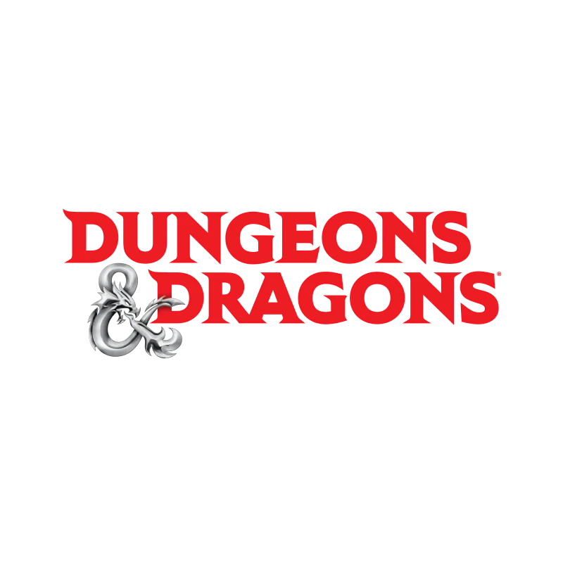 Dungeons & Dragons®: Honor Among Thieves