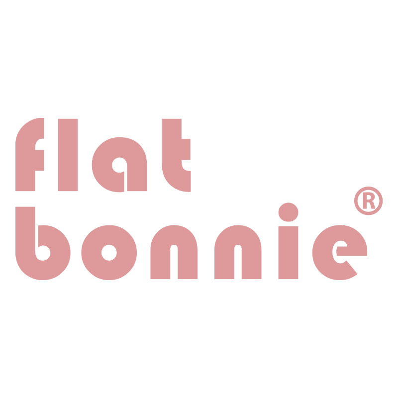 Flat Bonnie