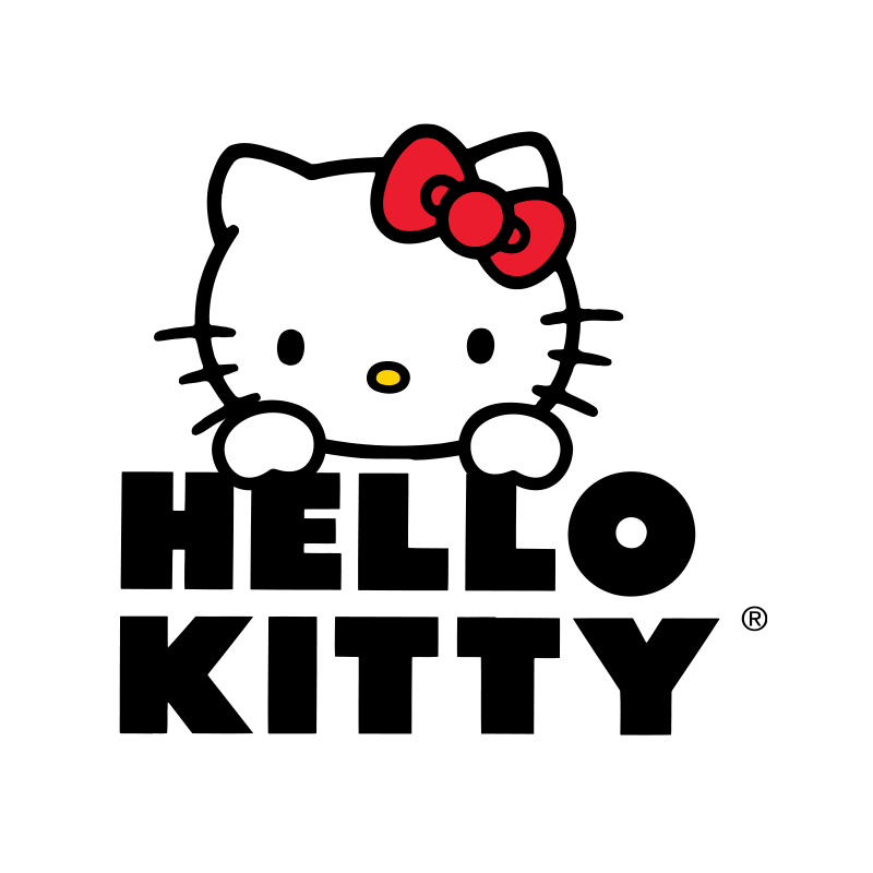 Hello Kitty Chinese Zodiac Collection