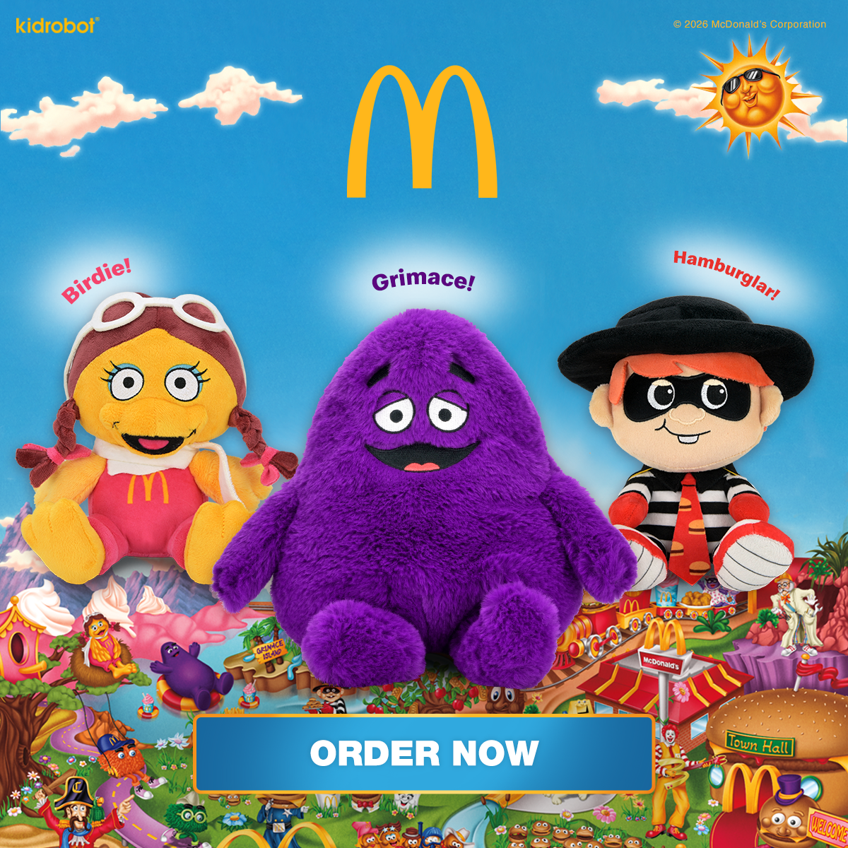 KR_McDonaldlandPhunnys_WebMobi