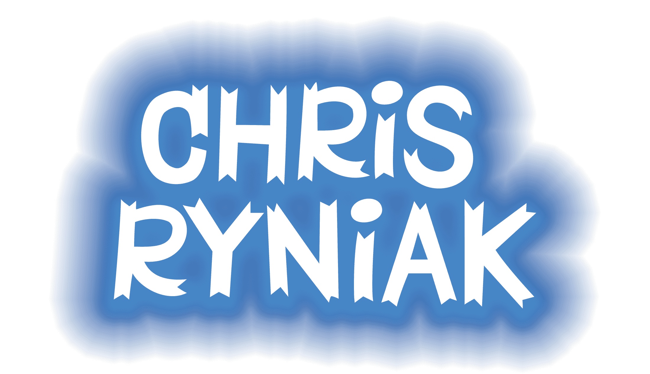 Chris Ryniak