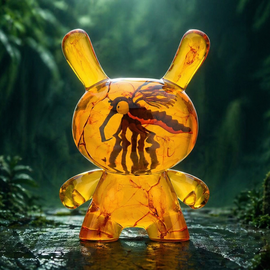 Amber_Dunny_11_00_37_AM.png?v= Amber_Dunny_11_00_37_AM.png?v=