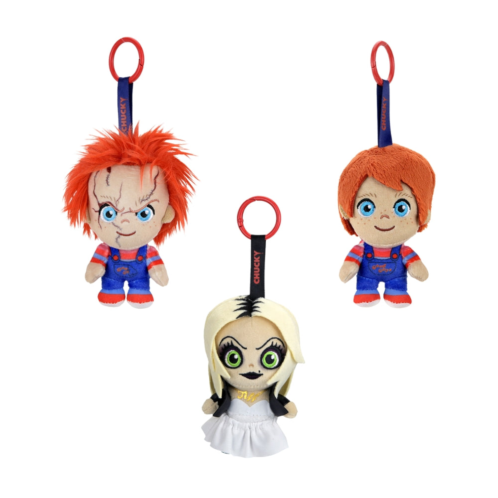 Chucky_-