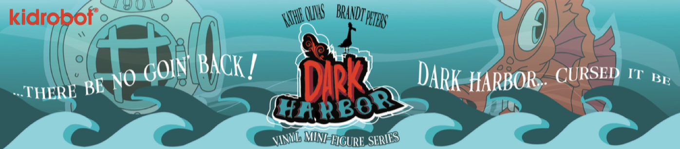 Shop at Kidrobot.com