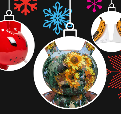 Shop at Kidrobot.com