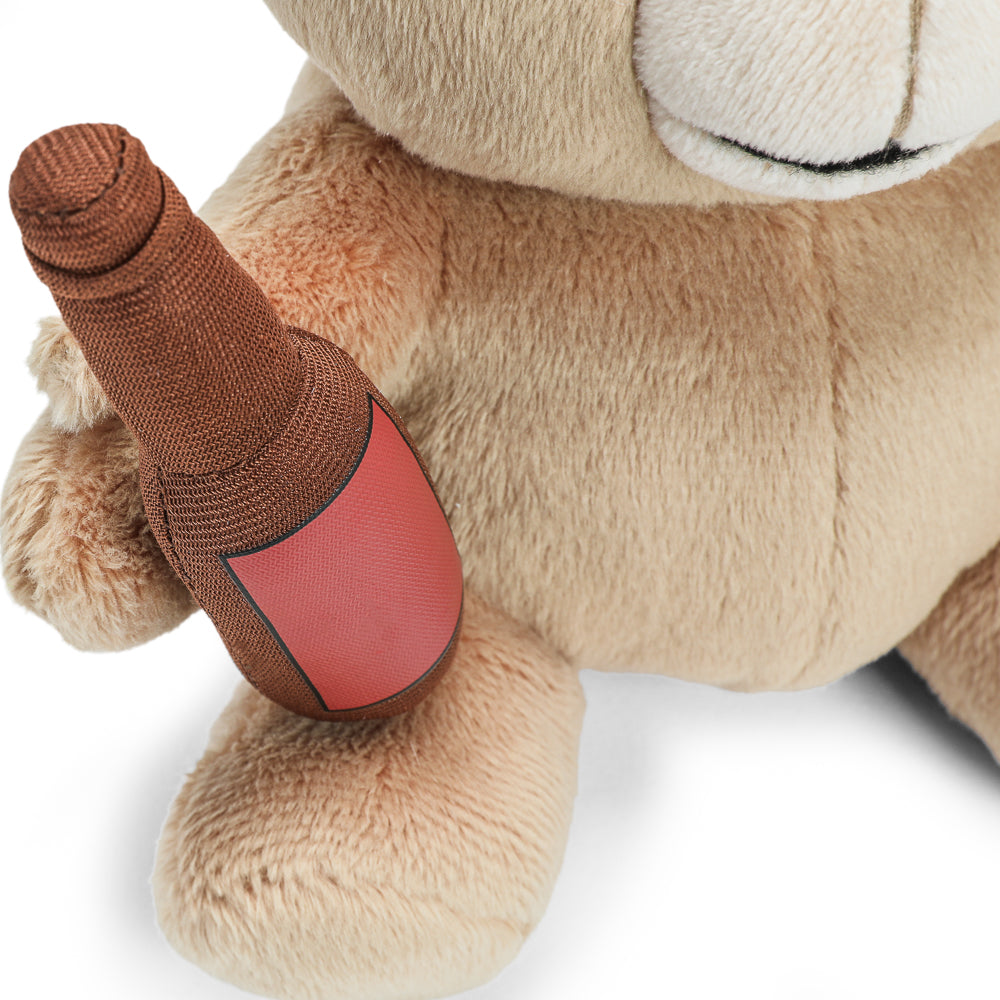 Ted (TV Series) Phunny Plush by Kidrobot (PRE-ORDER) - Kidrobot
