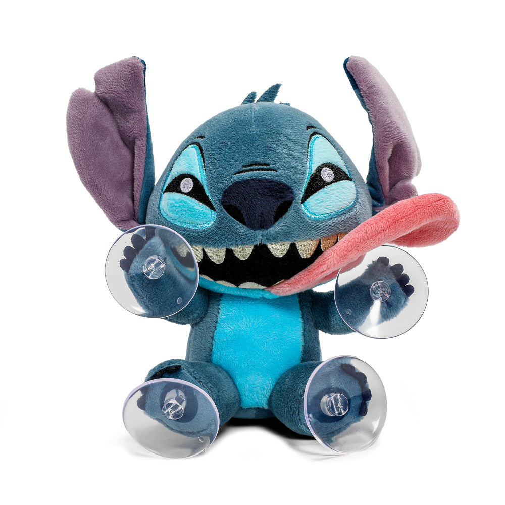 Disney Lilo Stitch Angel Phunny Plush by Kidrobot Kidrobot