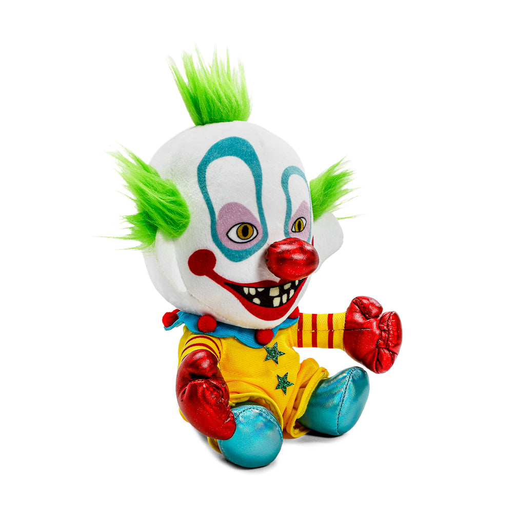 Killer Klowns from Outer Space Phunny Plush - Kidrobot