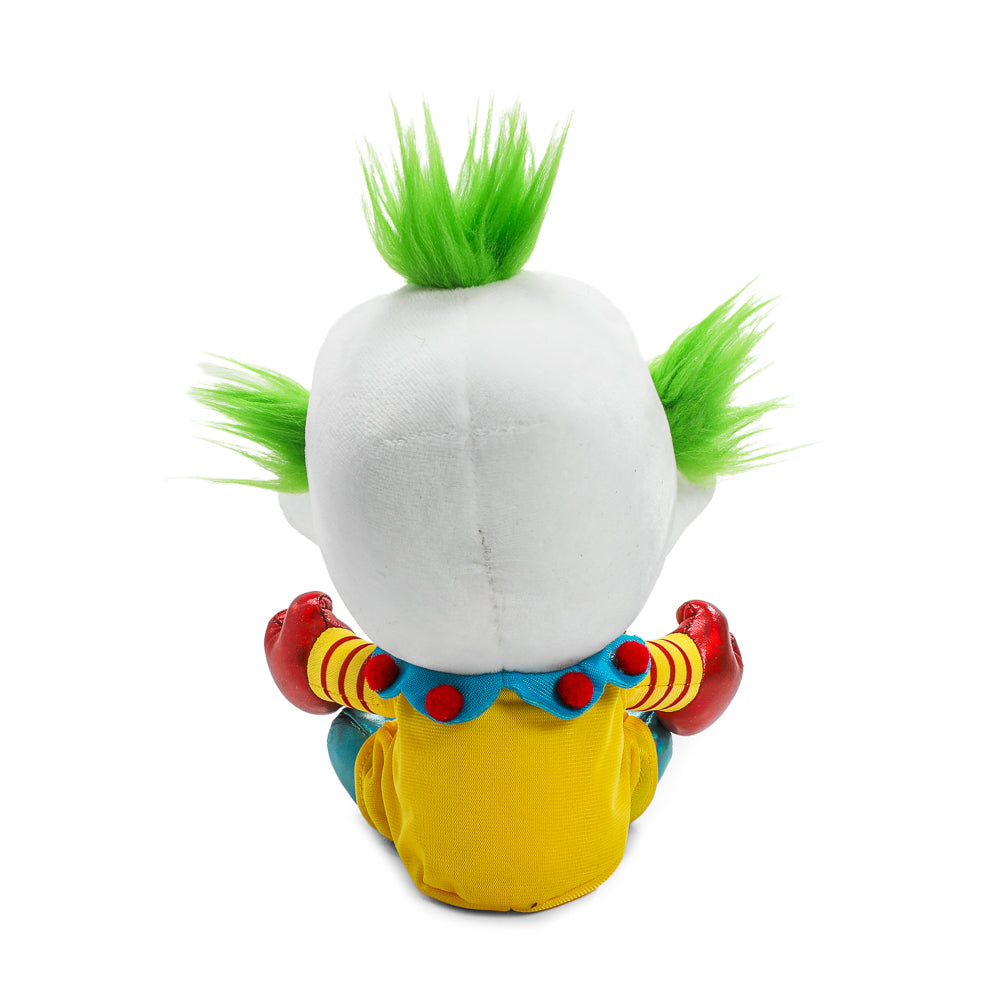 Killer Klowns from Outer Space Phunny Plush - Kidrobot