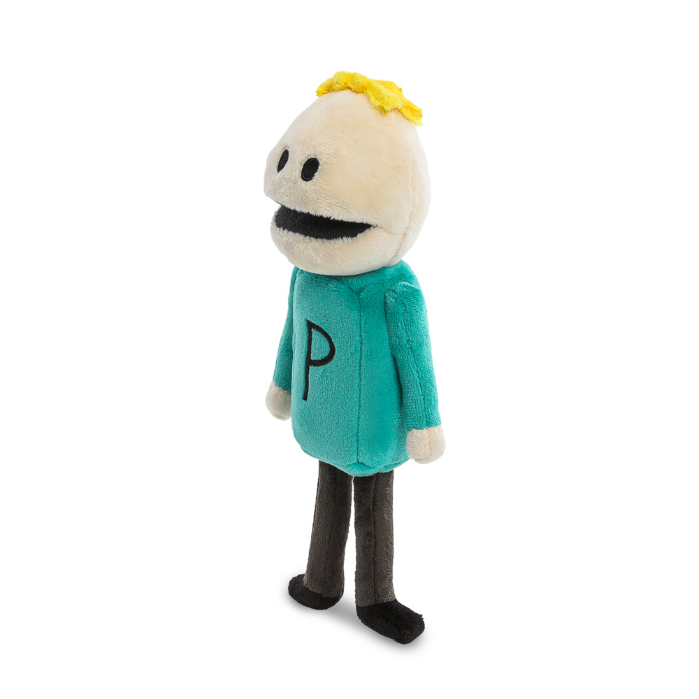 South Park Phillip Phunny Plush - Kidrobot