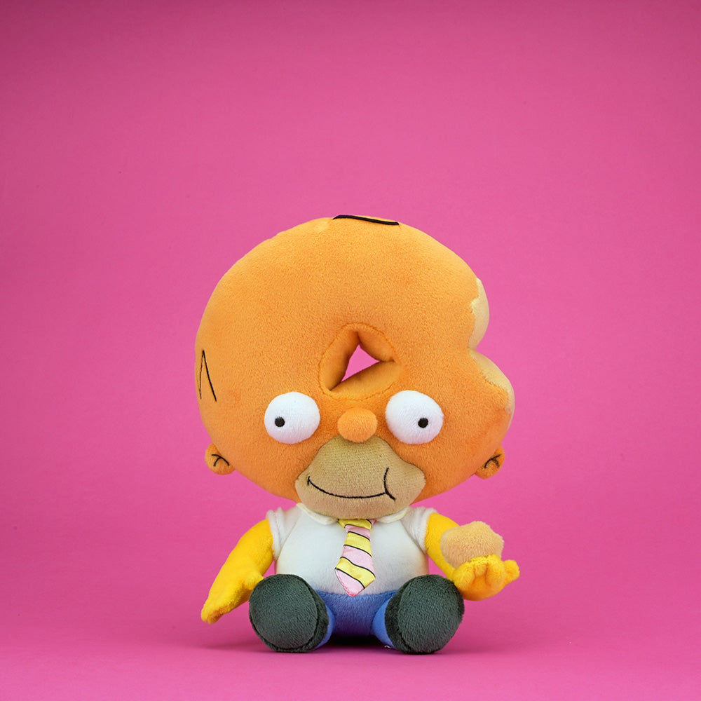 KR19535-Donut-Homer-Phunny-