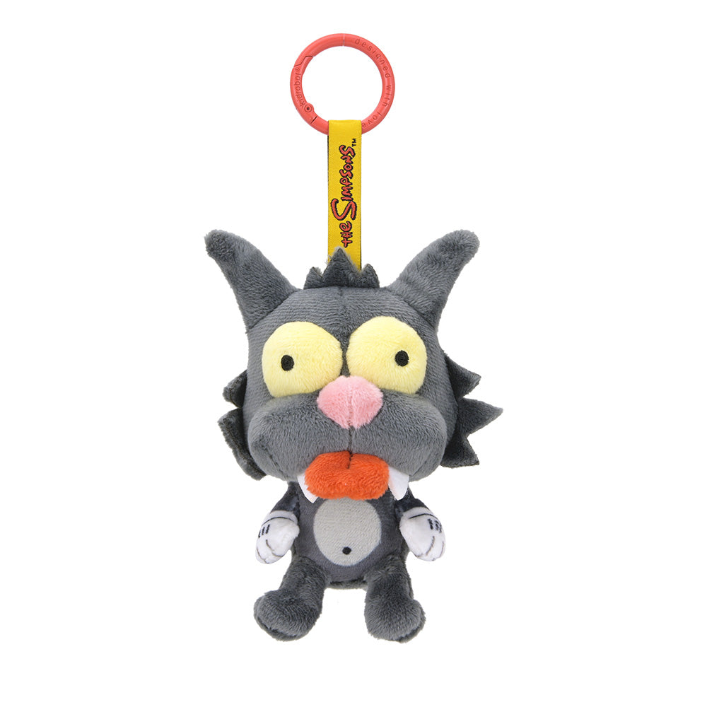 KR19632-The-Simpsons-Scratchy-