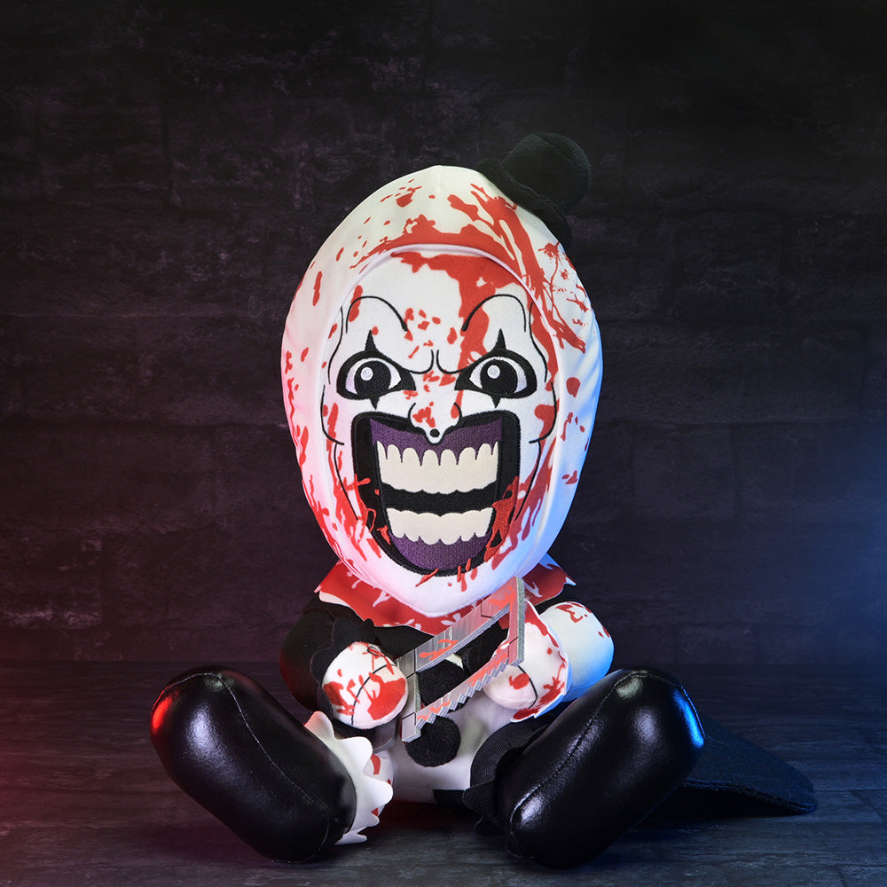 KR19671-Terrifier3-