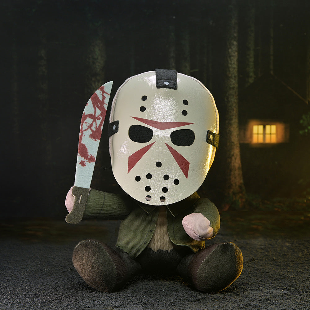 【正規品】12/13 マンU クレバリー ユニフォーム ファーガソンラストイヤー KR19683-Jason-Universe-Jason-