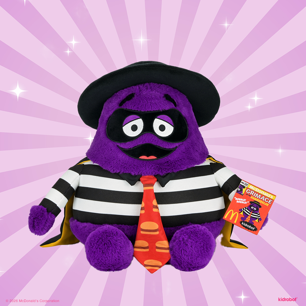 KR19706_SDCC_Grimace.png?v=