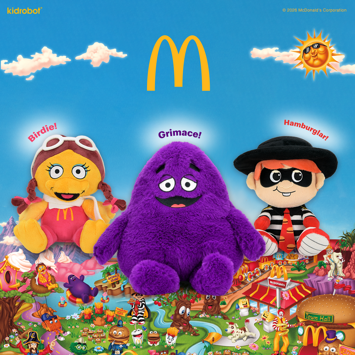 KR_McDonaldlandPhunnys_WebMobi