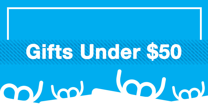 Kidrobot Gift Guide 2020: Best Gifts Under $50