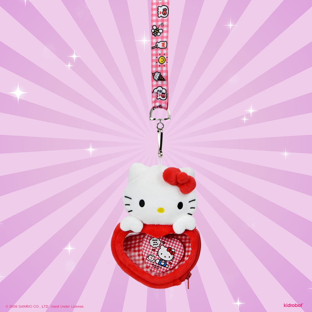 ストラップ Hello Kitty SDCC_Lanyard.png?v=1780671100