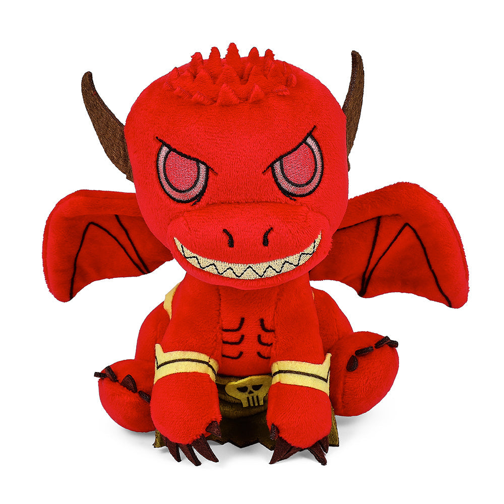 dungeons-dragons-pit-fiend-