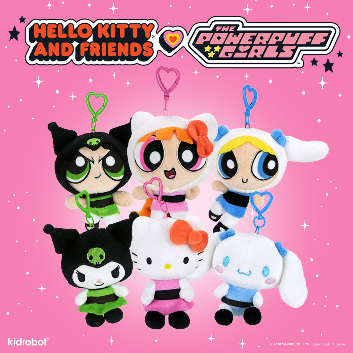 hello-kitty-and-friends-x-the-