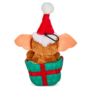 Gremlins 3" Plush Holiday Ornament 5-Pack Set by Kidrobot (PRE-ORDER) - Kidrobot