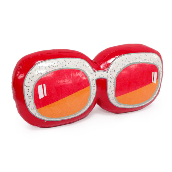 Kidrobot x Elton John Limited Edition Designer Art Toys & Home Decor