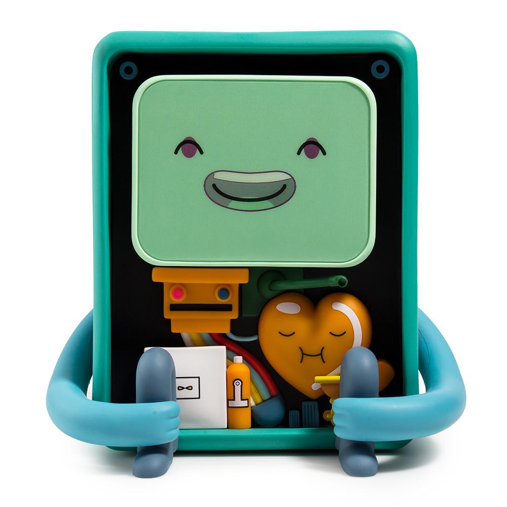 adventure-time-bmo-art-figure-