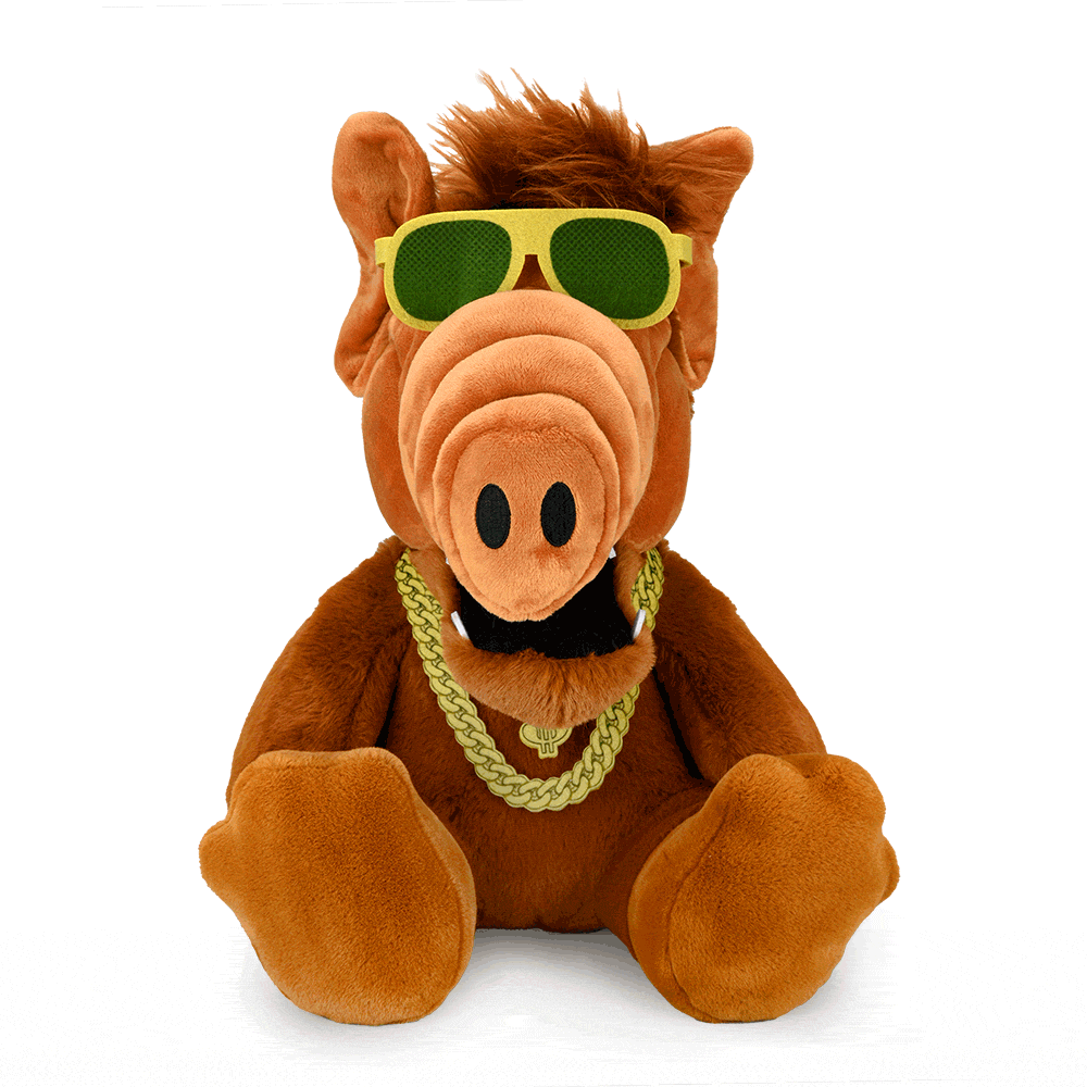 alf-hugme-16-shake-action-