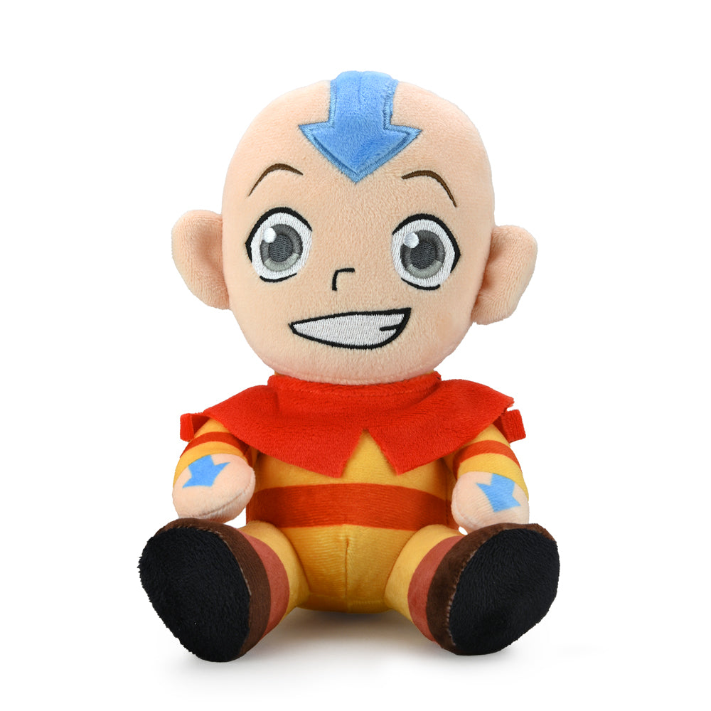 avatar-the-last-airbender-aang