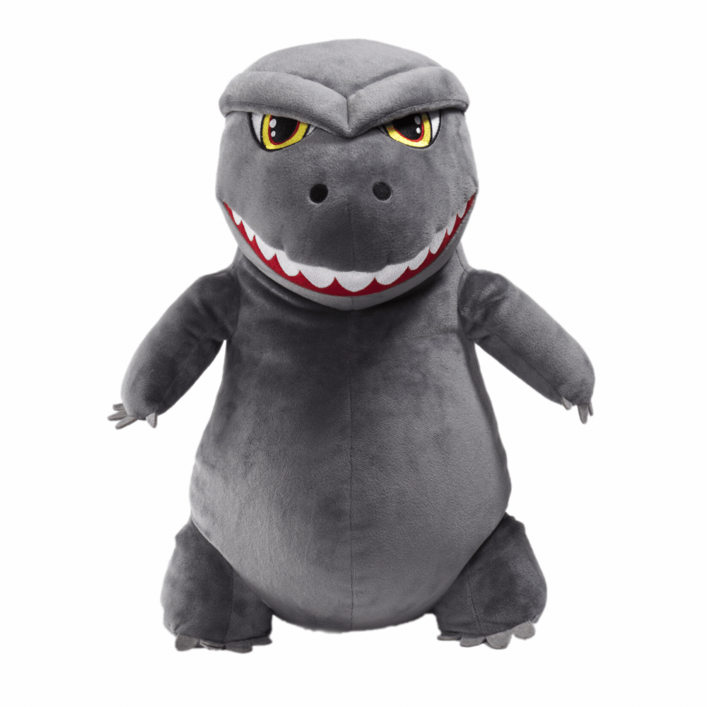 godzilla-16-hugme-vibrating-