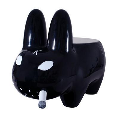 kidrobot-art-giant-black-