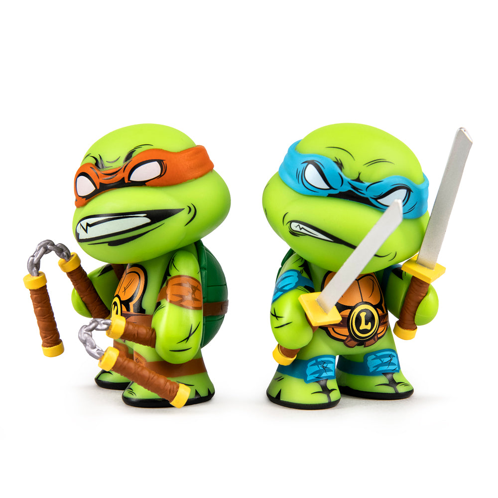 teenage-mutant-ninja-turtles-
