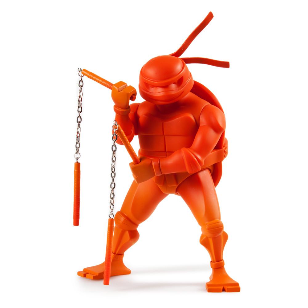 tmnt-michelangelo-8-medium-
