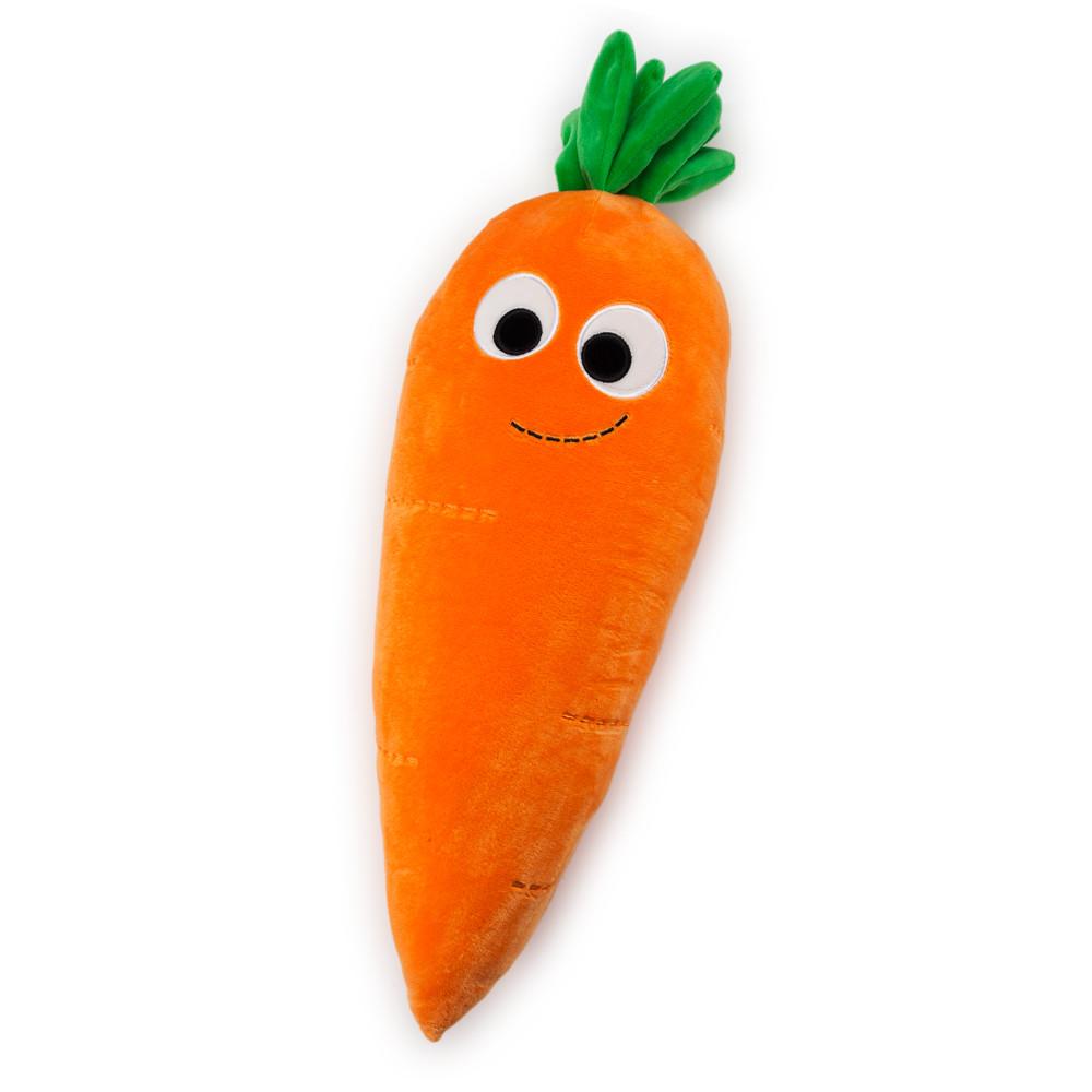 yummy-world-large-clara-carrot