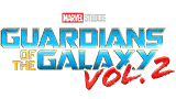 Guardians of the Galaxy