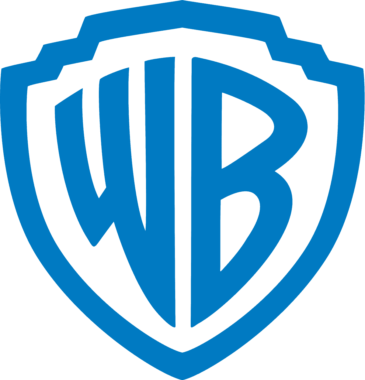 Warner Bros