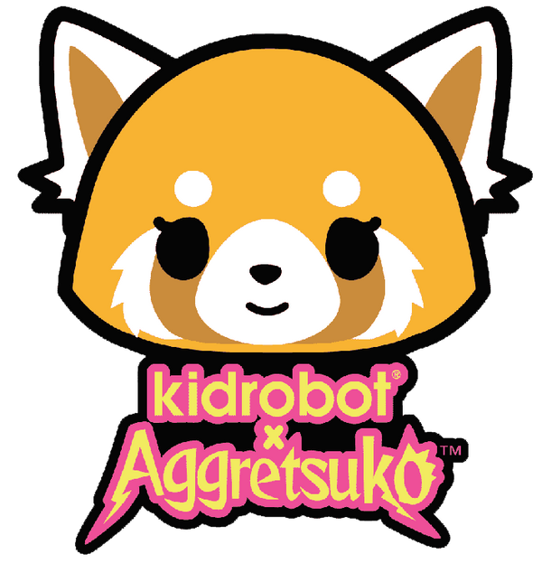 Aggretsuko Season 1 Trailer | Rotten Tomatoes TV - YouTube
