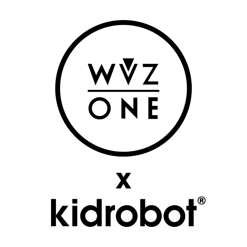 WuzOne