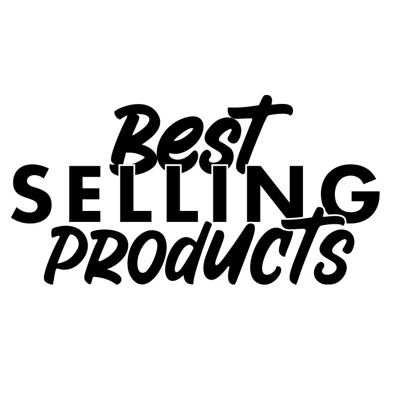 Kidrobot best Selling Products