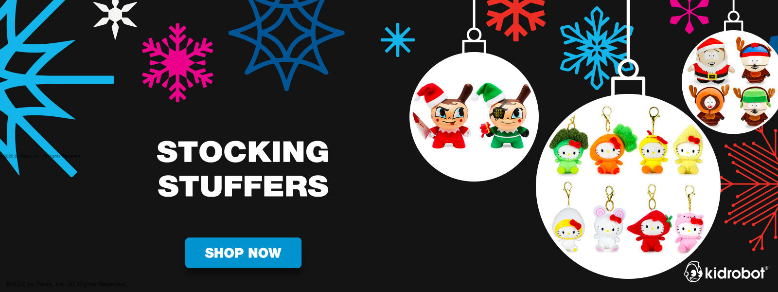 Best Stocking Stuffer Gift Ideas