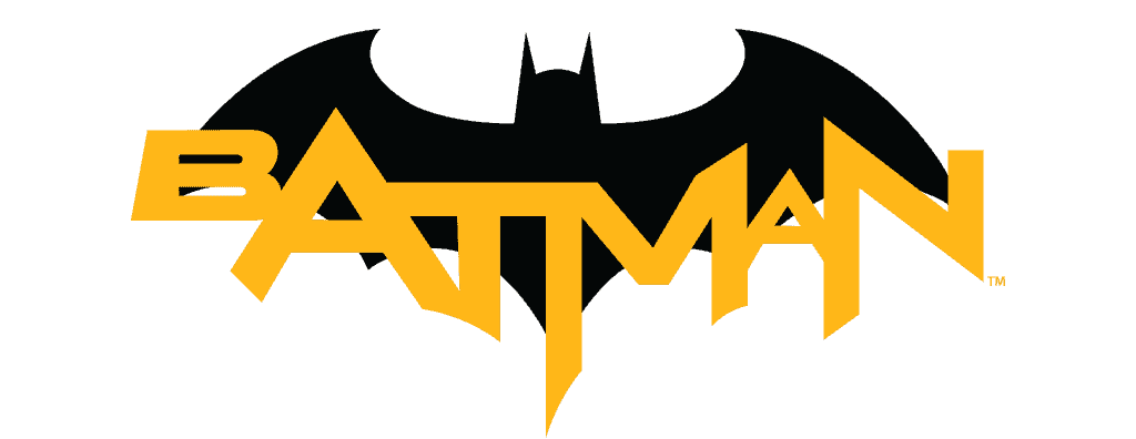 Kidrobot x Batman: Collectible Art Toys & Plush