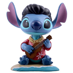 Peluche Géante Lilo & Stitch | Stitch Bleu 50 cm | NicoToy Peluche Géante Lilo & Stitch | Stitch Bleu 50 cm | NicoToy
