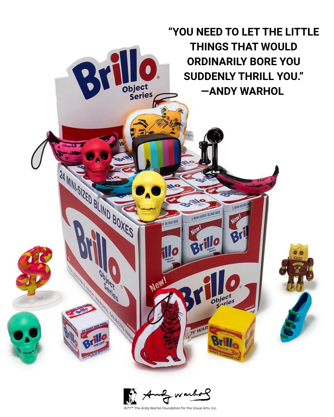 14892-Andy-Warhol-Brillo-Blind