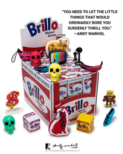 14892-Andy-Warhol-Brillo-Blind