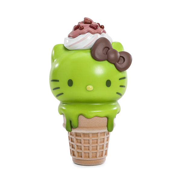 2025-con-exclusive-hello-kitty