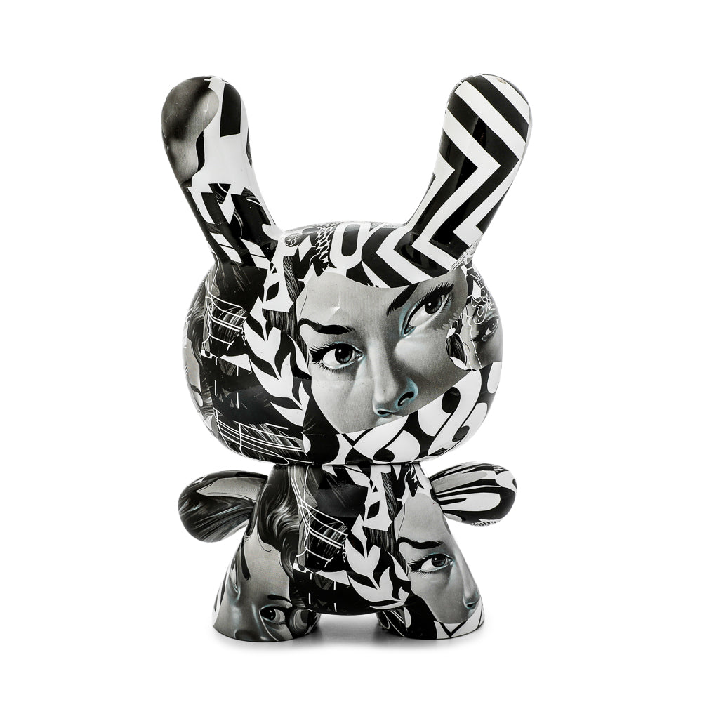 20th-anniversary-monochromic-