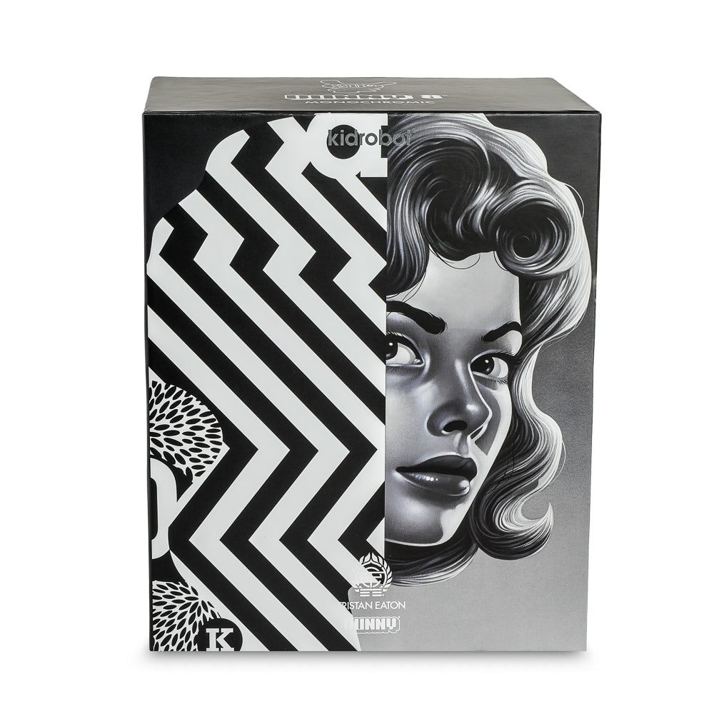 20th-anniversary-monochromic-
