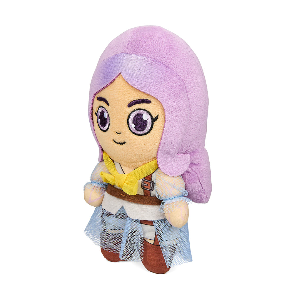 Critical Role: Bells Hells - Imogen Temult Phunny Plush (PRE-ORDER) - Kidrobot