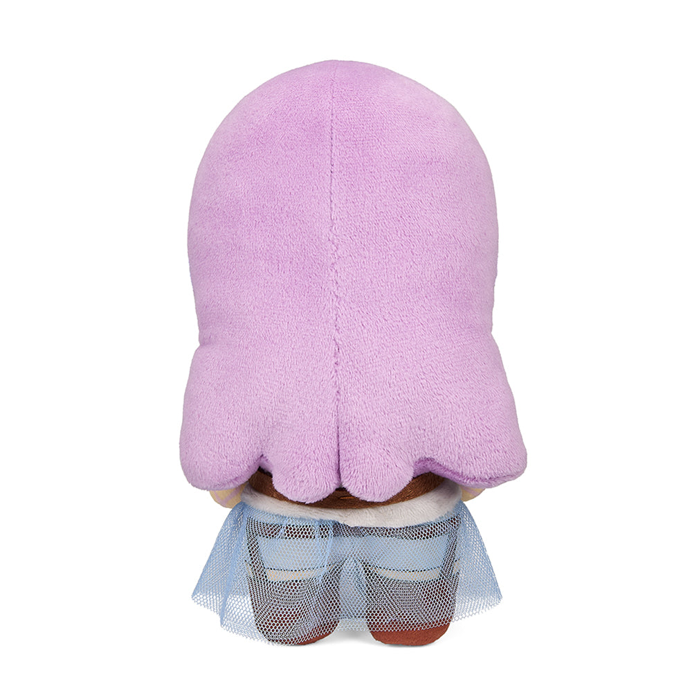 Critical Role: Bells Hells - Imogen Temult Phunny Plush (PRE-ORDER) - Kidrobot