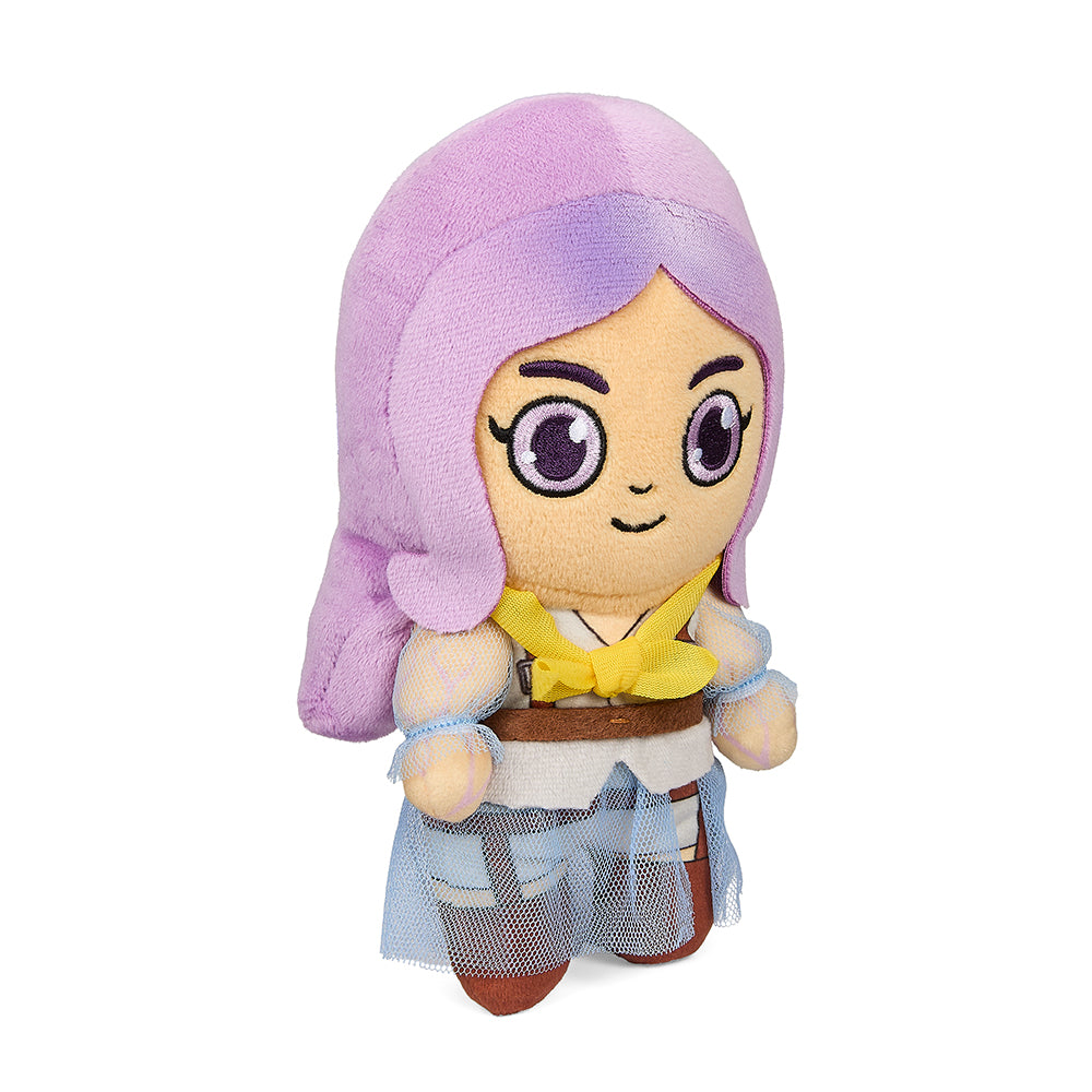 Critical Role: Bells Hells - Imogen Temult Phunny Plush (PRE-ORDER) - Kidrobot